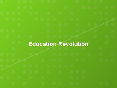 Educational environment with AI technology integration